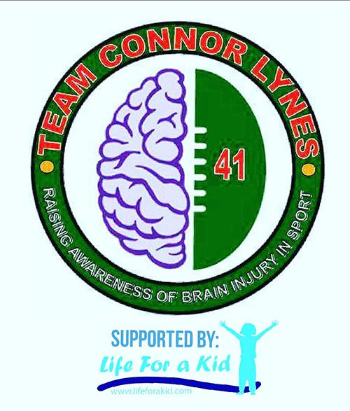 team-connor-lynes-logo